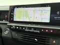 Opel Grandland 1.2 Turbo Hybrid GS 136PK DEMODEAL | Apple Carplay Grijs - thumbnail 33