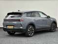 Opel Grandland 1.2 Turbo Hybrid GS 136PK DEMODEAL | Apple Carplay Grijs - thumbnail 8