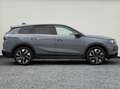 Opel Grandland 1.2 Turbo Hybrid GS 136PK DEMODEAL | Apple Carplay Grijs - thumbnail 5