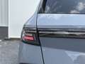 Opel Grandland 1.2 Turbo Hybrid GS 136PK DEMODEAL | Apple Carplay Grijs - thumbnail 11