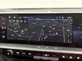 Opel Grandland 1.2 Turbo Hybrid GS 136PK DEMODEAL | Apple Carplay Grijs - thumbnail 31