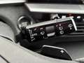 Opel Grandland 1.2 Turbo Hybrid GS 136PK DEMODEAL | Apple Carplay Grijs - thumbnail 28