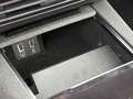 Opel Grandland 1.2 Turbo Hybrid GS 136PK DEMODEAL | Apple Carplay Grijs - thumbnail 35