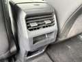Opel Grandland 1.2 Turbo Hybrid GS 136PK DEMODEAL | Apple Carplay Grijs - thumbnail 19