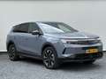 Opel Grandland 1.2 Turbo Hybrid GS 136PK DEMODEAL | Apple Carplay Grijs - thumbnail 4