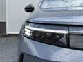 Opel Grandland 1.2 Turbo Hybrid GS 136PK DEMODEAL | Apple Carplay Grijs - thumbnail 3