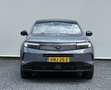 Opel Grandland 1.2 Turbo Hybrid GS 136PK DEMODEAL | Apple Carplay Grijs - thumbnail 2