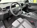 Opel Grandland 1.2 Turbo Hybrid GS 136PK DEMODEAL | Apple Carplay Grijs - thumbnail 20