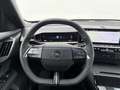 Opel Grandland 1.2 Turbo Hybrid GS 136PK DEMODEAL | Apple Carplay Grijs - thumbnail 24