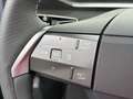 Opel Grandland 1.2 Turbo Hybrid GS 136PK DEMODEAL | Apple Carplay Grijs - thumbnail 25