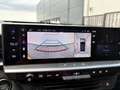 Opel Grandland 1.2 Turbo Hybrid GS 136PK DEMODEAL | Apple Carplay Grijs - thumbnail 34