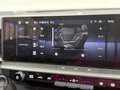 Opel Grandland 1.2 Turbo Hybrid GS 136PK DEMODEAL | Apple Carplay Grijs - thumbnail 32