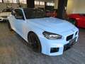 BMW M2 Coupé Blu/Azzurro - thumbnail 2