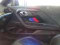 BMW M2 Coupé Blauw - thumbnail 23