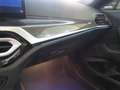 BMW M2 Coupé Blauw - thumbnail 25