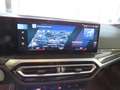 BMW M2 Coupé Blauw - thumbnail 22