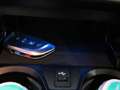 BMW M2 Coupé Blauw - thumbnail 27