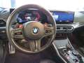 BMW M2 Coupé Blauw - thumbnail 20