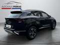 Kia Sportage 1.6T 48V 2WD DCT Spirit DriveWise+Sound-Paket Noir - thumbnail 5