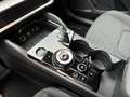Kia Sportage 1.6T 48V 2WD DCT Spirit DriveWise+Sound-Paket Noir - thumbnail 23