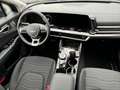 Kia Sportage 1.6T 48V 2WD DCT Spirit DriveWise+Sound-Paket Noir - thumbnail 10