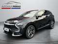 Kia Sportage 1.6T 48V 2WD DCT Spirit DriveWise+Sound-Paket Noir - thumbnail 3