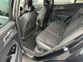 Kia Sportage 1.6T 48V 2WD DCT Spirit DriveWise+Sound-Paket Noir - thumbnail 30
