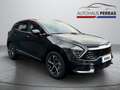 Kia Sportage 1.6T 48V 2WD DCT Spirit DriveWise+Sound-Paket Noir - thumbnail 6