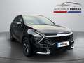 Kia Sportage 1.6T 48V 2WD DCT Spirit DriveWise+Sound-Paket Noir - thumbnail 7