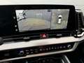 Kia Sportage 1.6T 48V 2WD DCT Spirit DriveWise+Sound-Paket Noir - thumbnail 25
