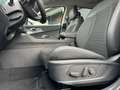 Kia Sportage 1.6T 48V 2WD DCT Spirit DriveWise+Sound-Paket Noir - thumbnail 20