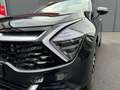 Kia Sportage 1.6T 48V 2WD DCT Spirit DriveWise+Sound-Paket Noir - thumbnail 17