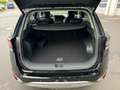 Kia Sportage 1.6T 48V 2WD DCT Spirit DriveWise+Sound-Paket Noir - thumbnail 16
