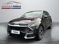 Kia Sportage 1.6T 48V 2WD DCT Spirit DriveWise+Sound-Paket Noir - thumbnail 2