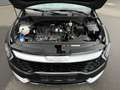 Kia Sportage 1.6T 48V 2WD DCT Spirit DriveWise+Sound-Paket Noir - thumbnail 29