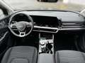 Kia Sportage 1.6T 48V 2WD DCT Spirit DriveWise+Sound-Paket Noir - thumbnail 12