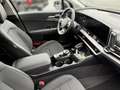 Kia Sportage 1.6T 48V 2WD DCT Spirit DriveWise+Sound-Paket Noir - thumbnail 9