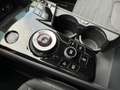 Kia Sportage 1.6T 48V 2WD DCT Spirit DriveWise+Sound-Paket Noir - thumbnail 28