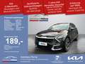 Kia Sportage 1.6T 48V 2WD DCT Spirit DriveWise+Sound-Paket Noir - thumbnail 1
