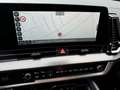 Kia Sportage 1.6T 48V 2WD DCT Spirit DriveWise+Sound-Paket Noir - thumbnail 14