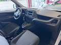 Fiat Doblo Doblò 1.3 MJT S&S PL-TN Cargo Maxi Lounge Bianco - thumbnail 8