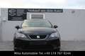SEAT Ibiza 1.2 TSI  Sun WENIG KM Schwarz - thumbnail 1