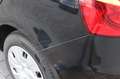 SEAT Ibiza 1.2 TSI  Sun WENIG KM Schwarz - thumbnail 16