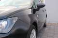 SEAT Ibiza 1.2 TSI  Sun WENIG KM Schwarz - thumbnail 15