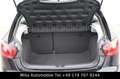 SEAT Ibiza 1.2 TSI  Sun WENIG KM Schwarz - thumbnail 14