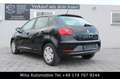 SEAT Ibiza 1.2 TSI  Sun WENIG KM Schwarz - thumbnail 6