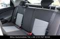 SEAT Ibiza 1.2 TSI  Sun WENIG KM Schwarz - thumbnail 11