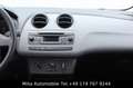 SEAT Ibiza 1.2 TSI  Sun WENIG KM Schwarz - thumbnail 12