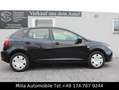 SEAT Ibiza 1.2 TSI  Sun WENIG KM Schwarz - thumbnail 7