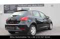 SEAT Ibiza 1.2 TSI  Sun WENIG KM Schwarz - thumbnail 5